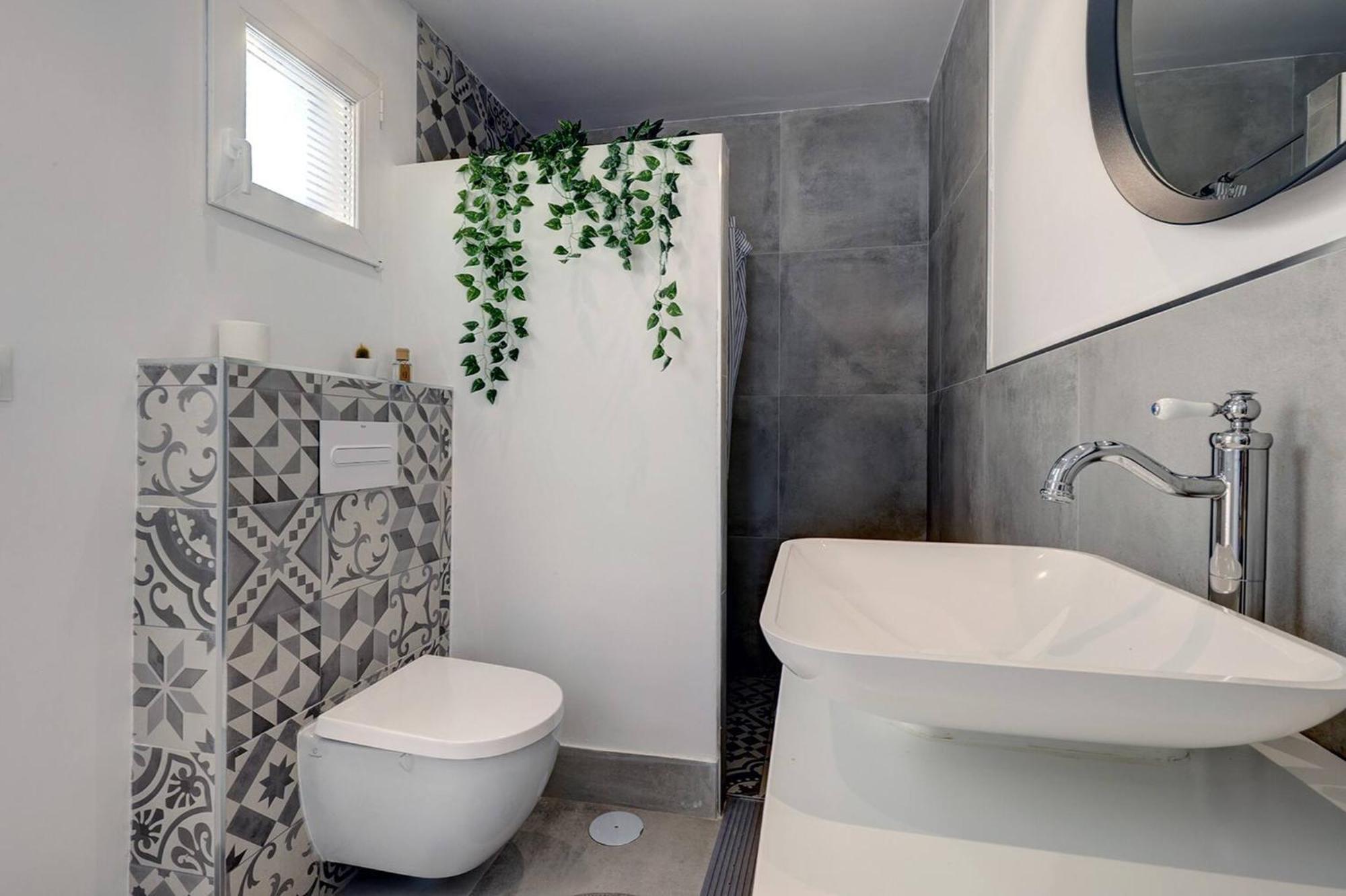 098 Traditional 2 Bed Pueblo Townhouse With Private Terrace Сasa de vacaciones