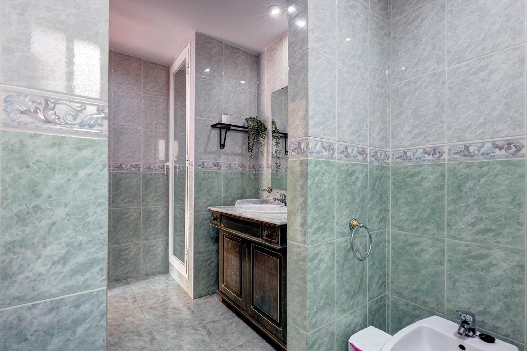 013 Pueblo Evita Club, Private 2 Bed Close To Apartment