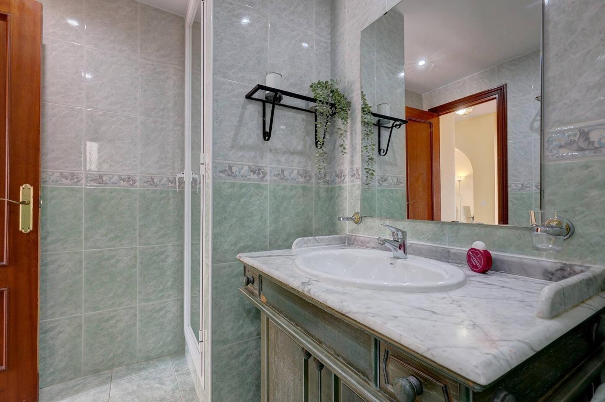013 Pueblo Evita Club, Private 2 Bed Close To Apartment