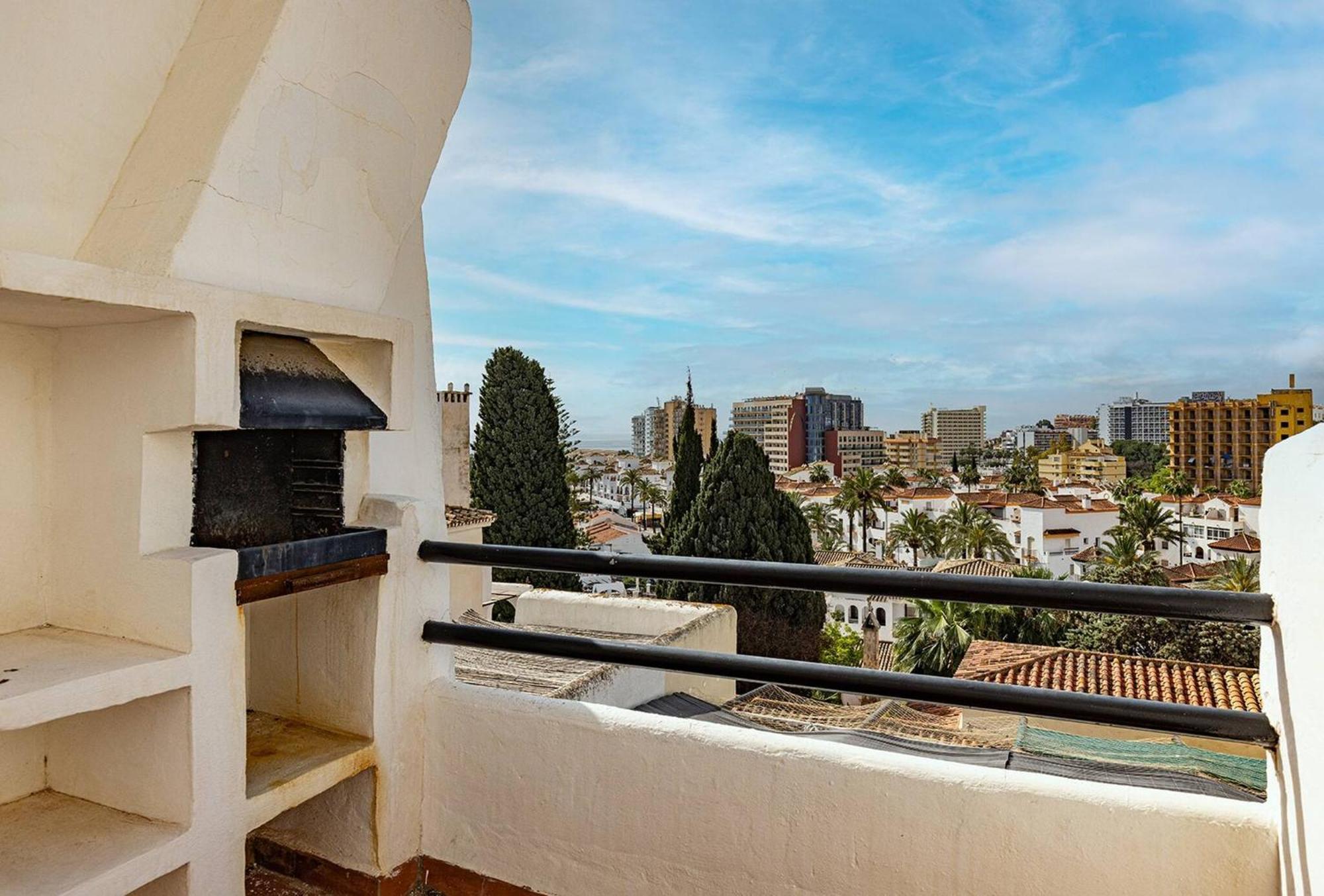 Apartment 013 Pueblo Evita Club, Private 2 Bed Close To *