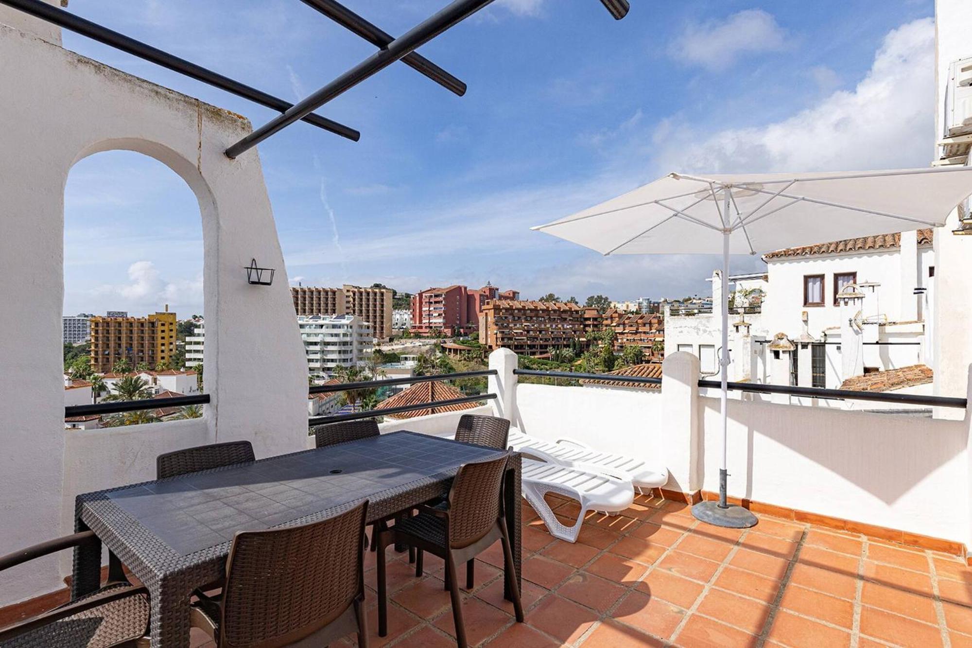 013 Pueblo Evita Club, Private 2 Bed Close To *