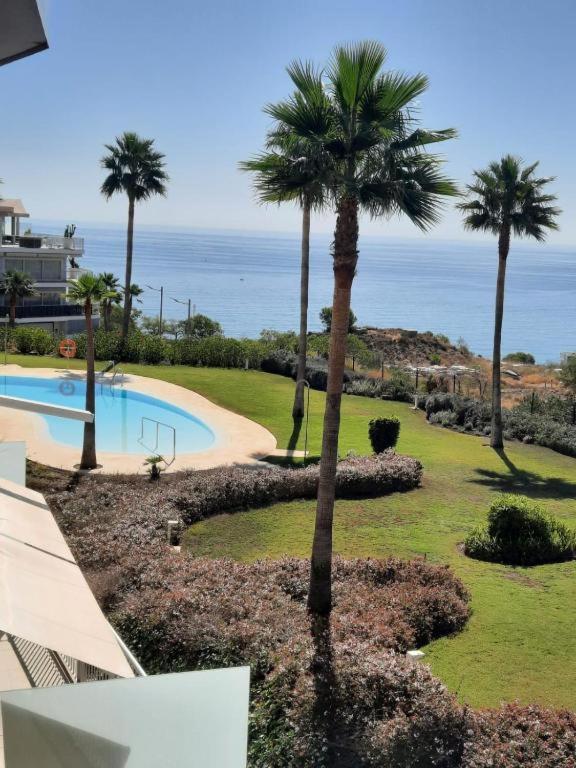 Happy Travel South 5-2b Apartamento