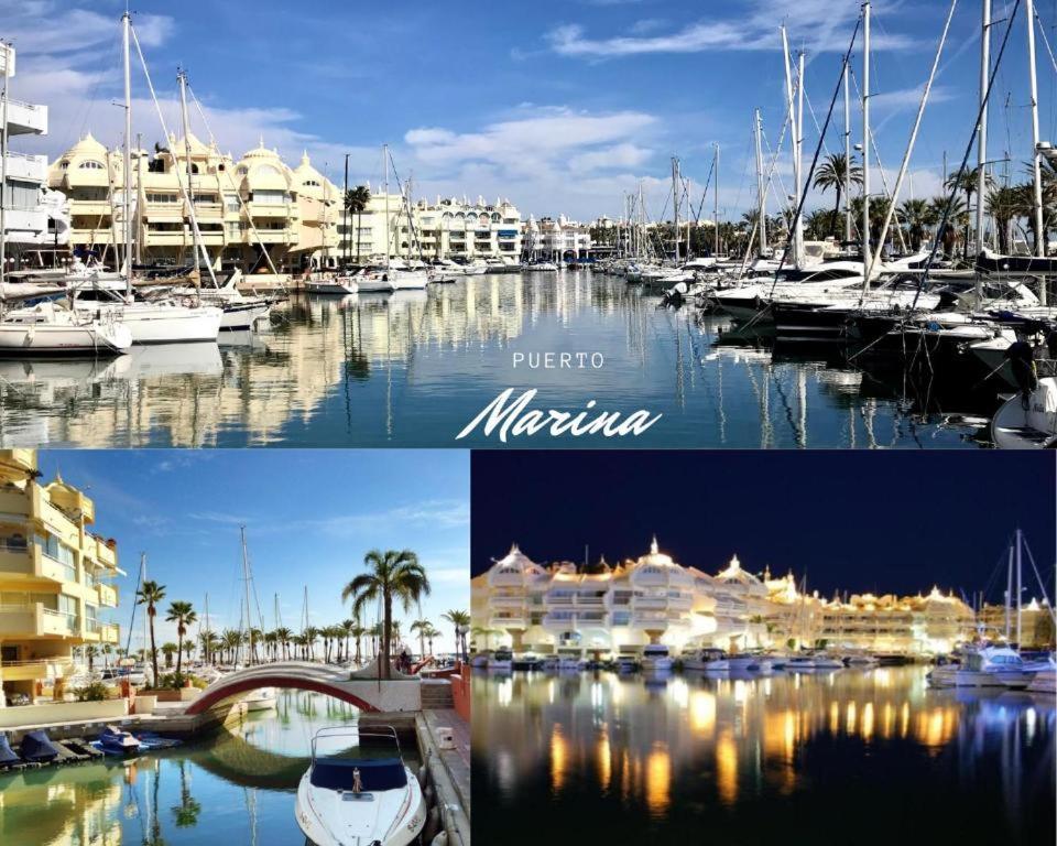 Apartment Estudio Vacacional Iris, *