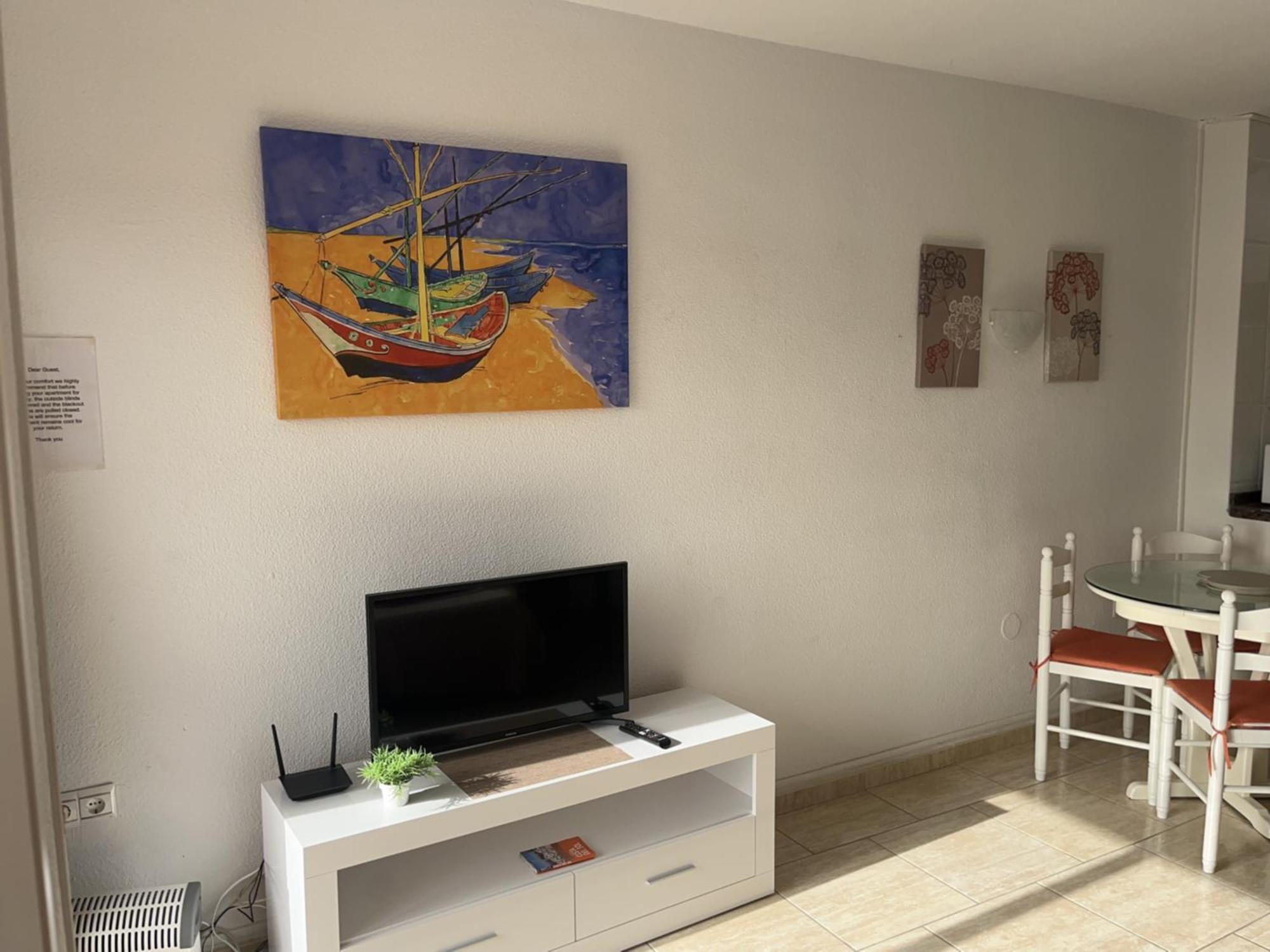 Panoramic Views Cozy Center *