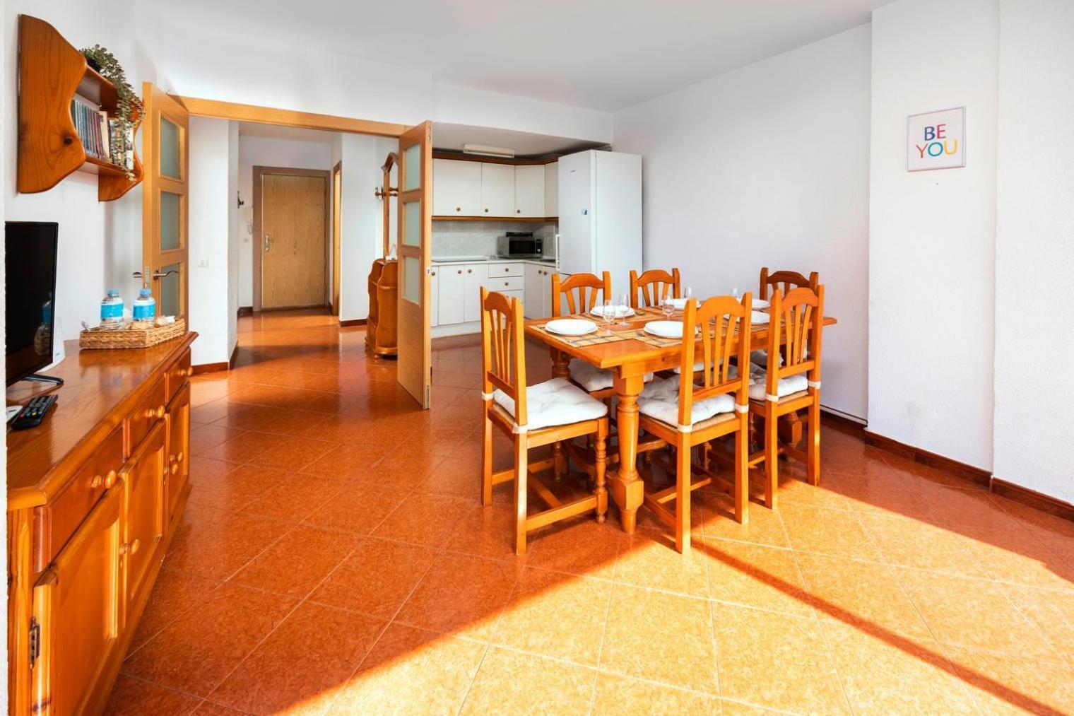 Casa Le Corbusier - Budha