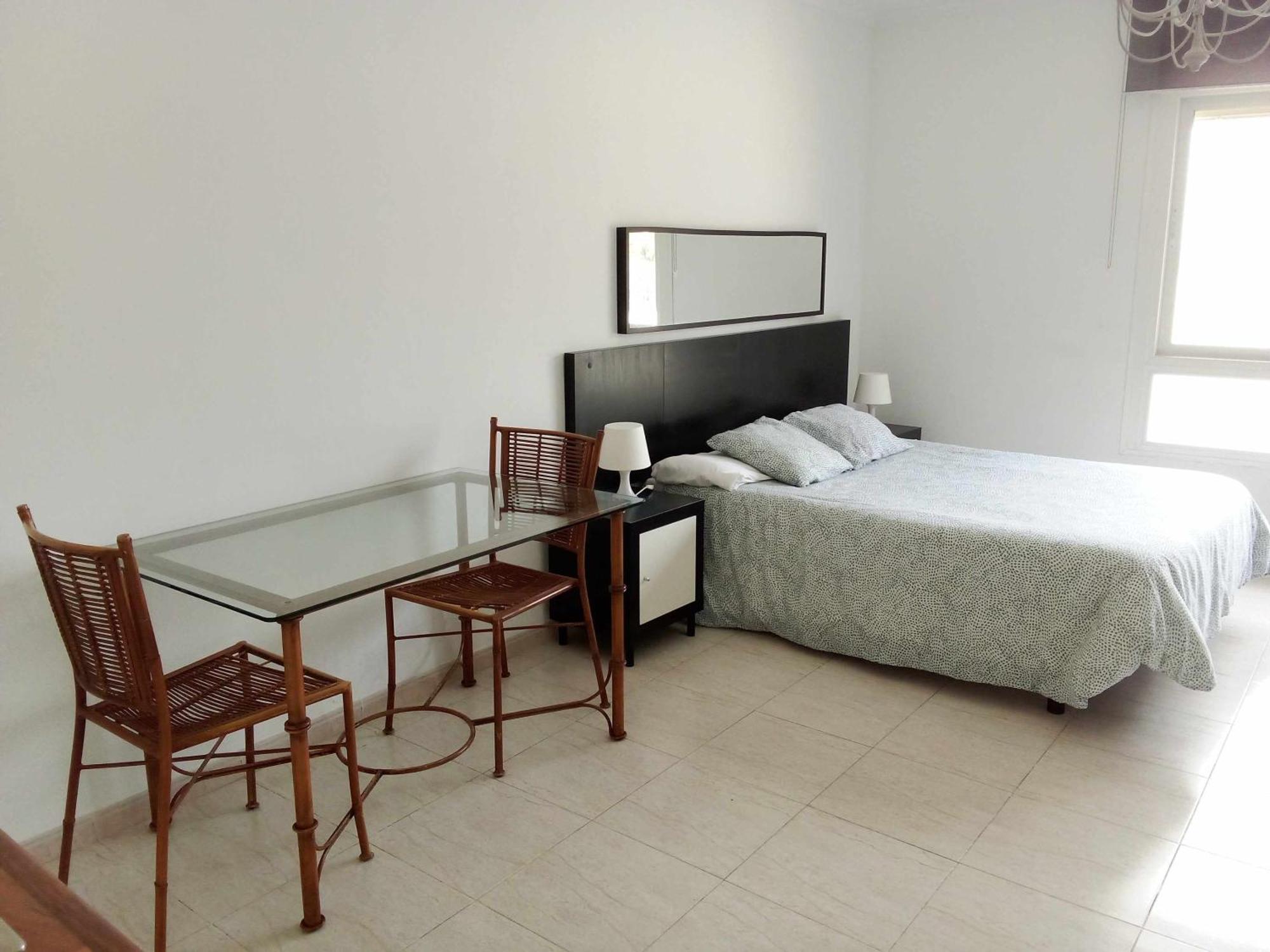 Fantastico Estudio En Urbanizacion Vela De Mar * Benalmádena
