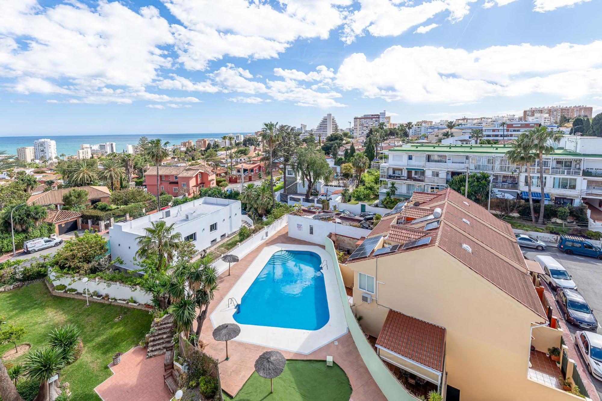 Apartamento 797 Rentals- Moderno, Céntrico Y Espacioso Estudio