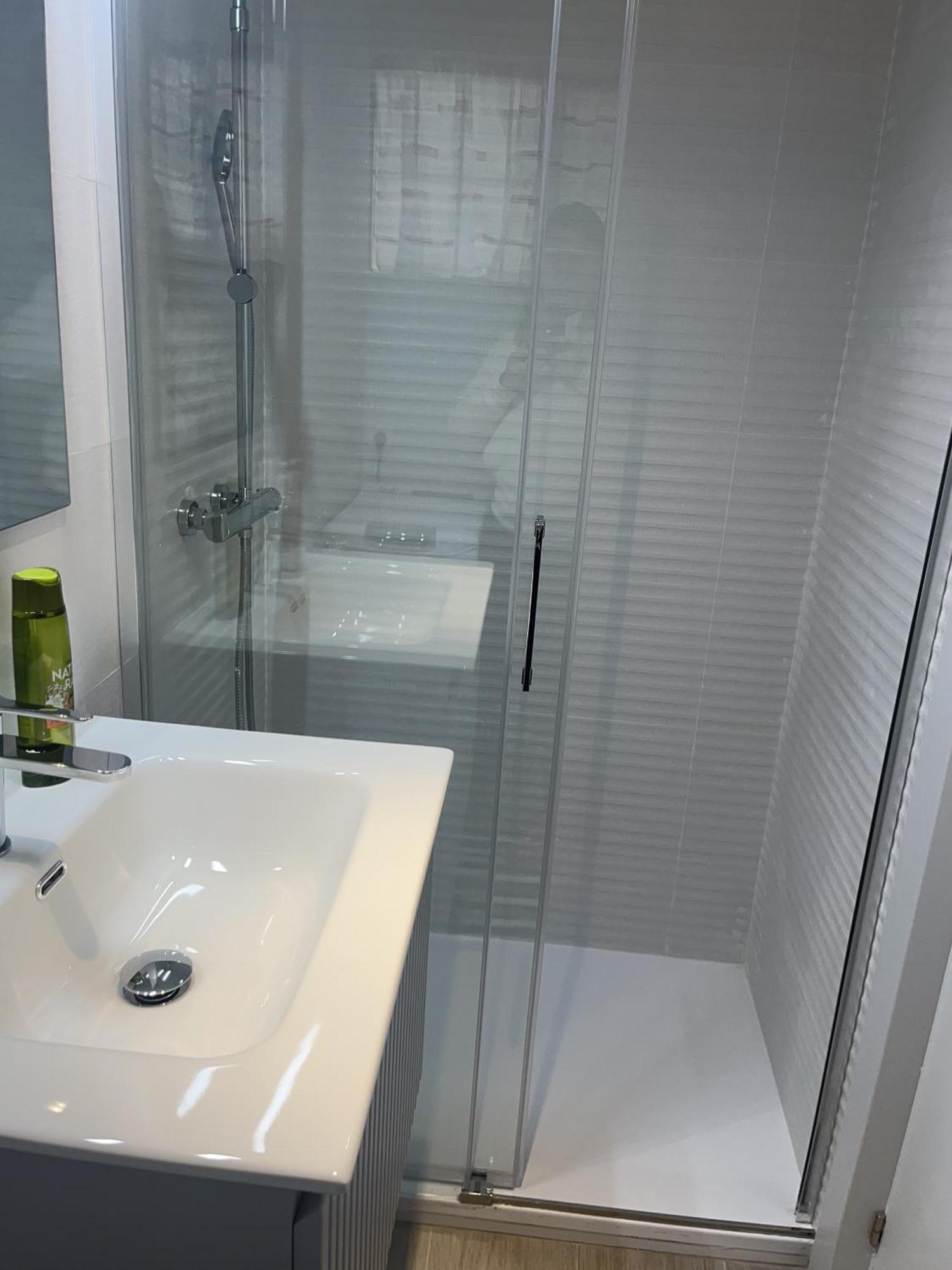 Stunning 50 Meters From The Sea Apartment