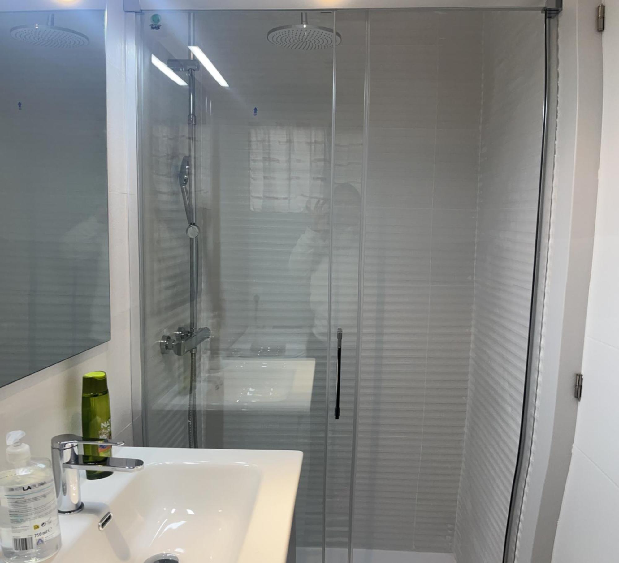 Stunning 50 Meters From The Sea Apartment *