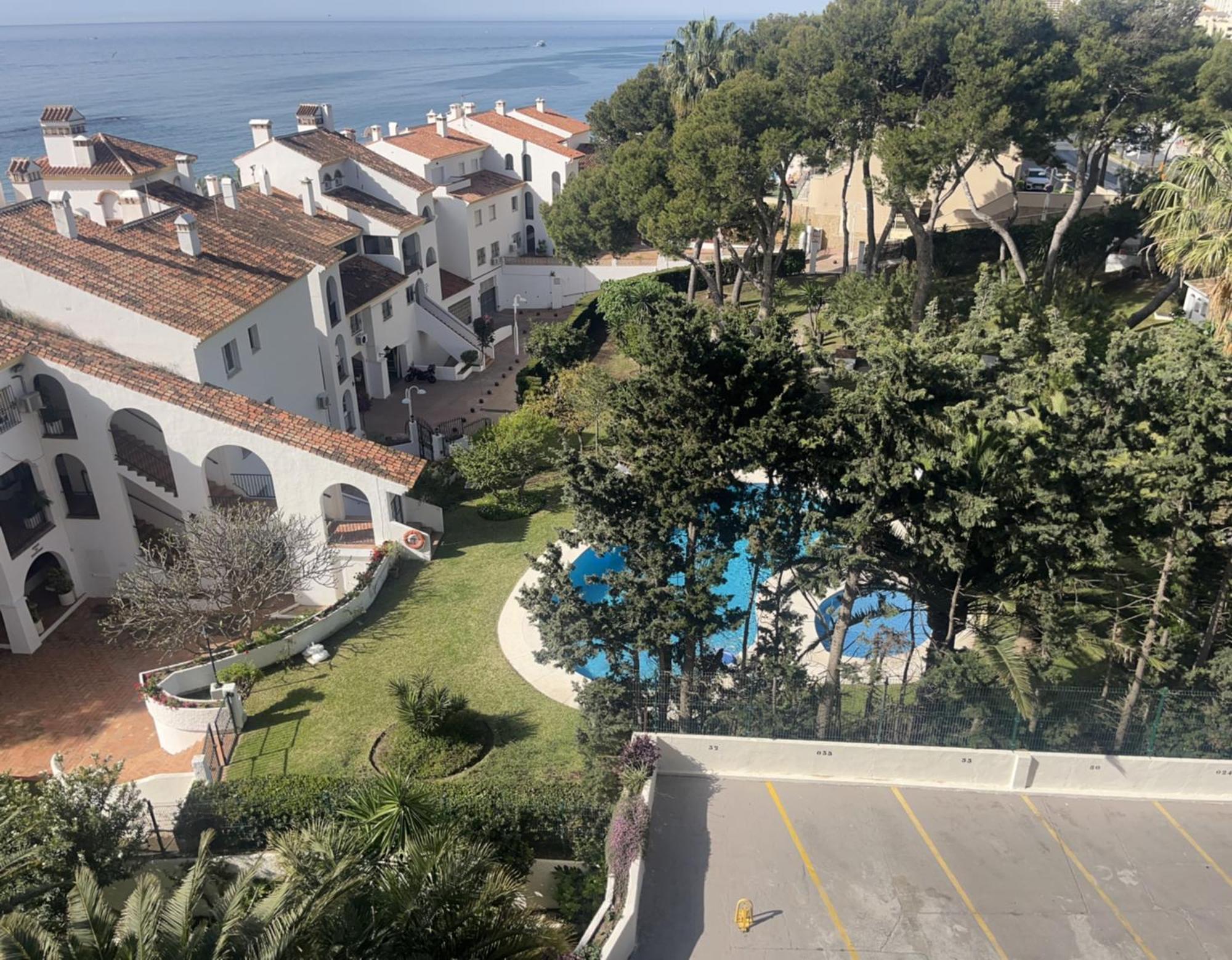 Stunning 50 Meters From The Sea