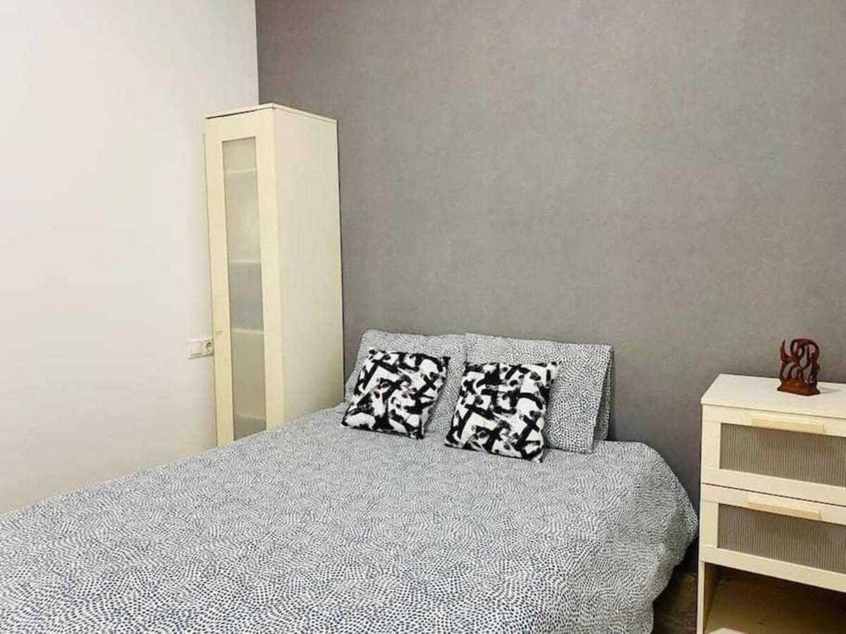 4- Trip - Apartment *