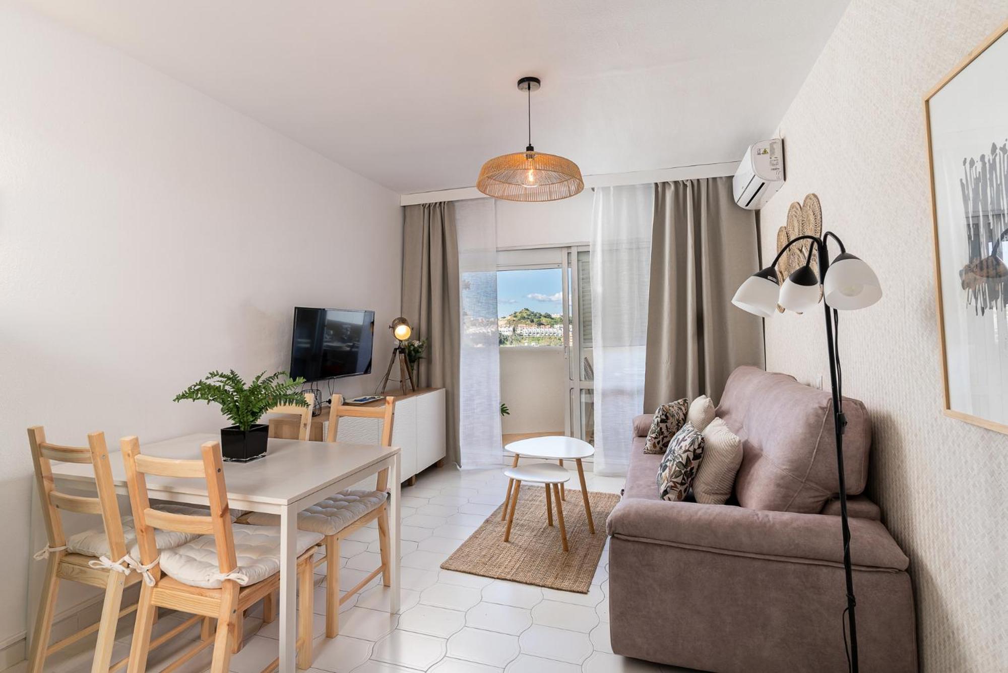 Apartment Monko Sunset &