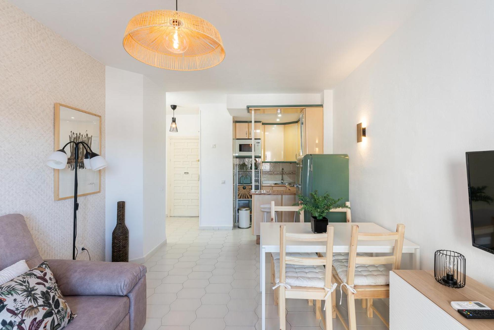 Apartment Monko Sunset &
