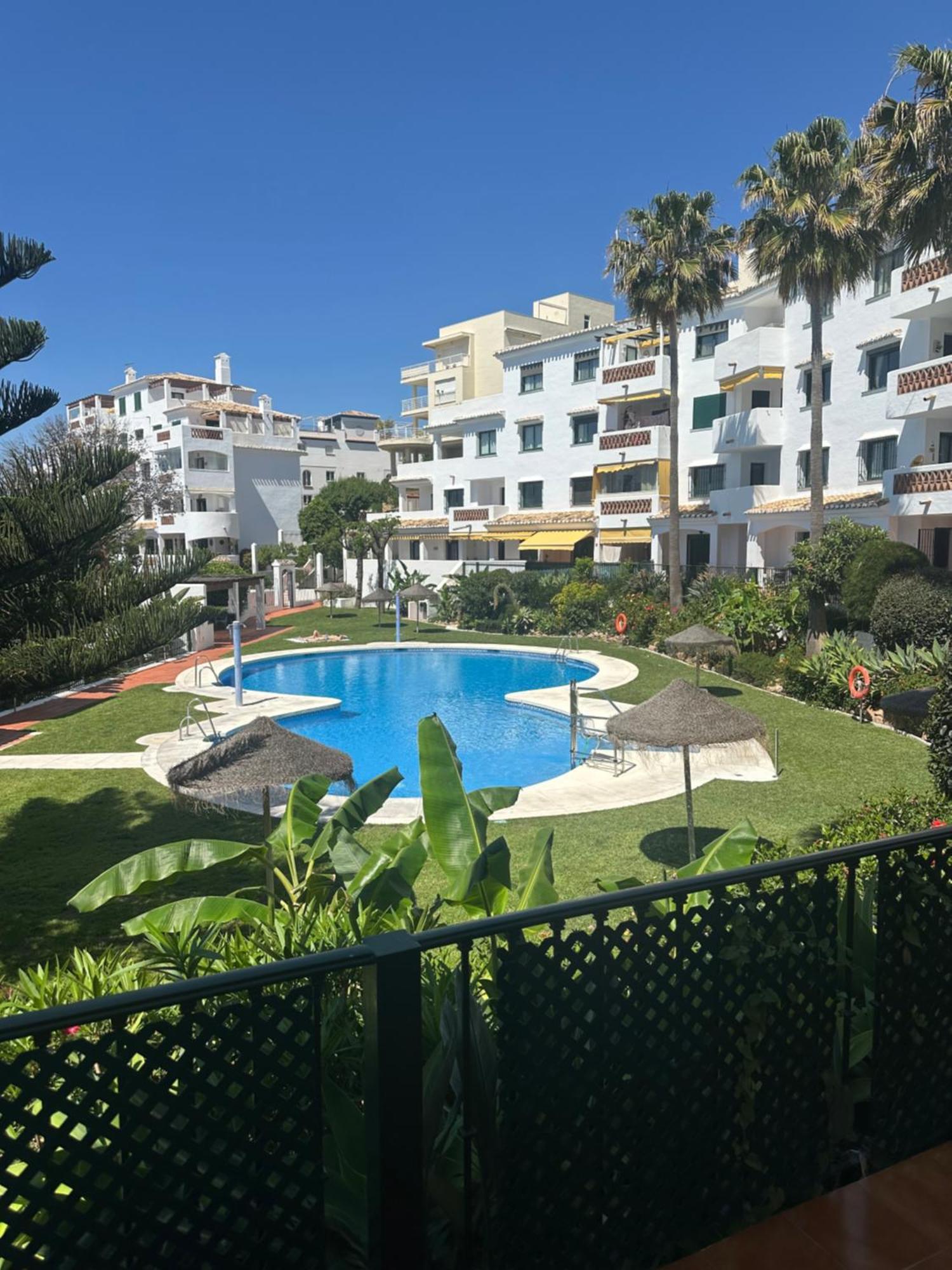 Casa Vela *