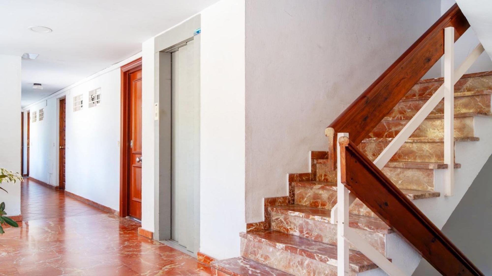 Malibu Dreams 2 Bedroom Apartamento *