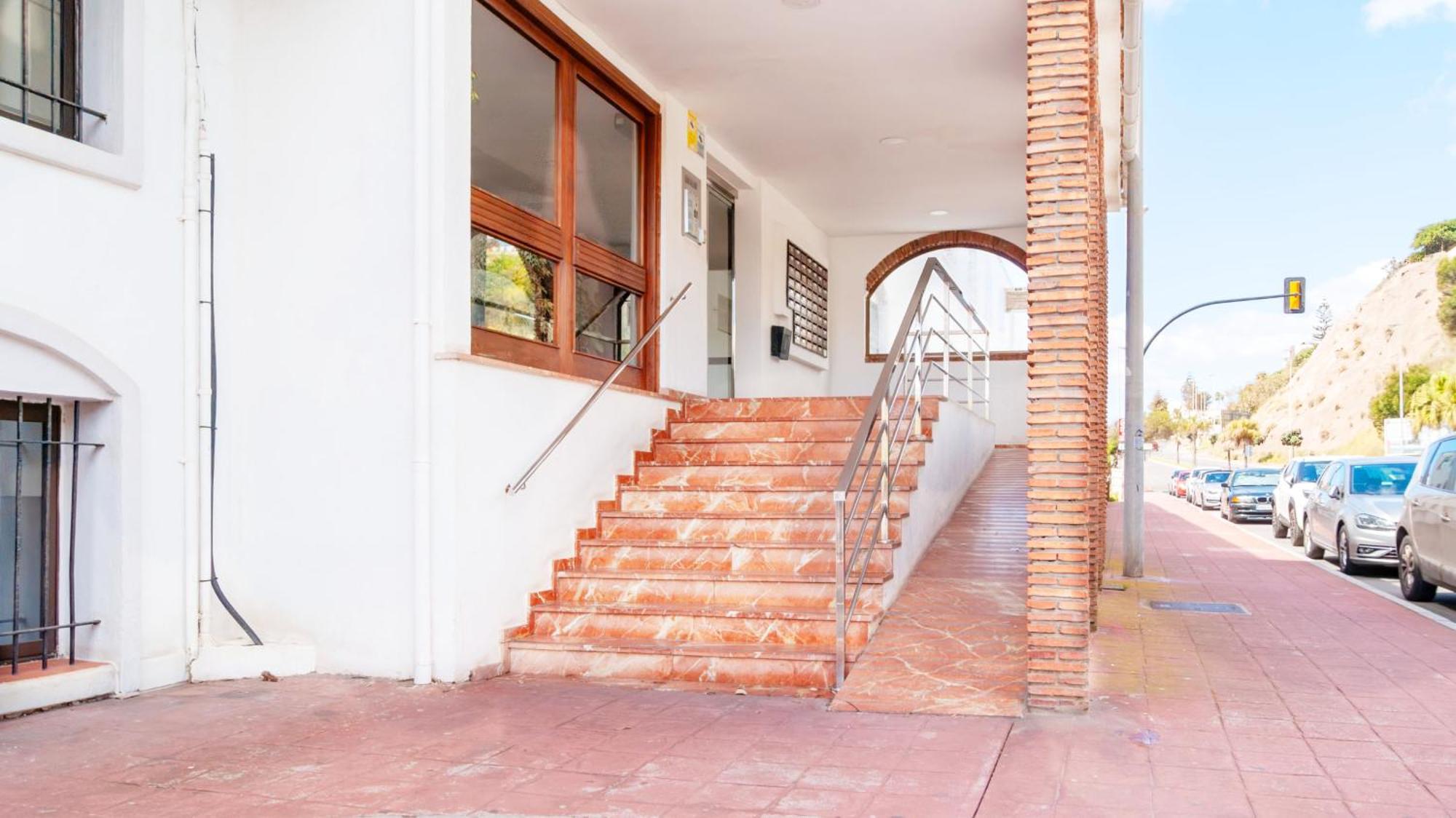 Malibu Dreams 2 Bedroom Apartamento