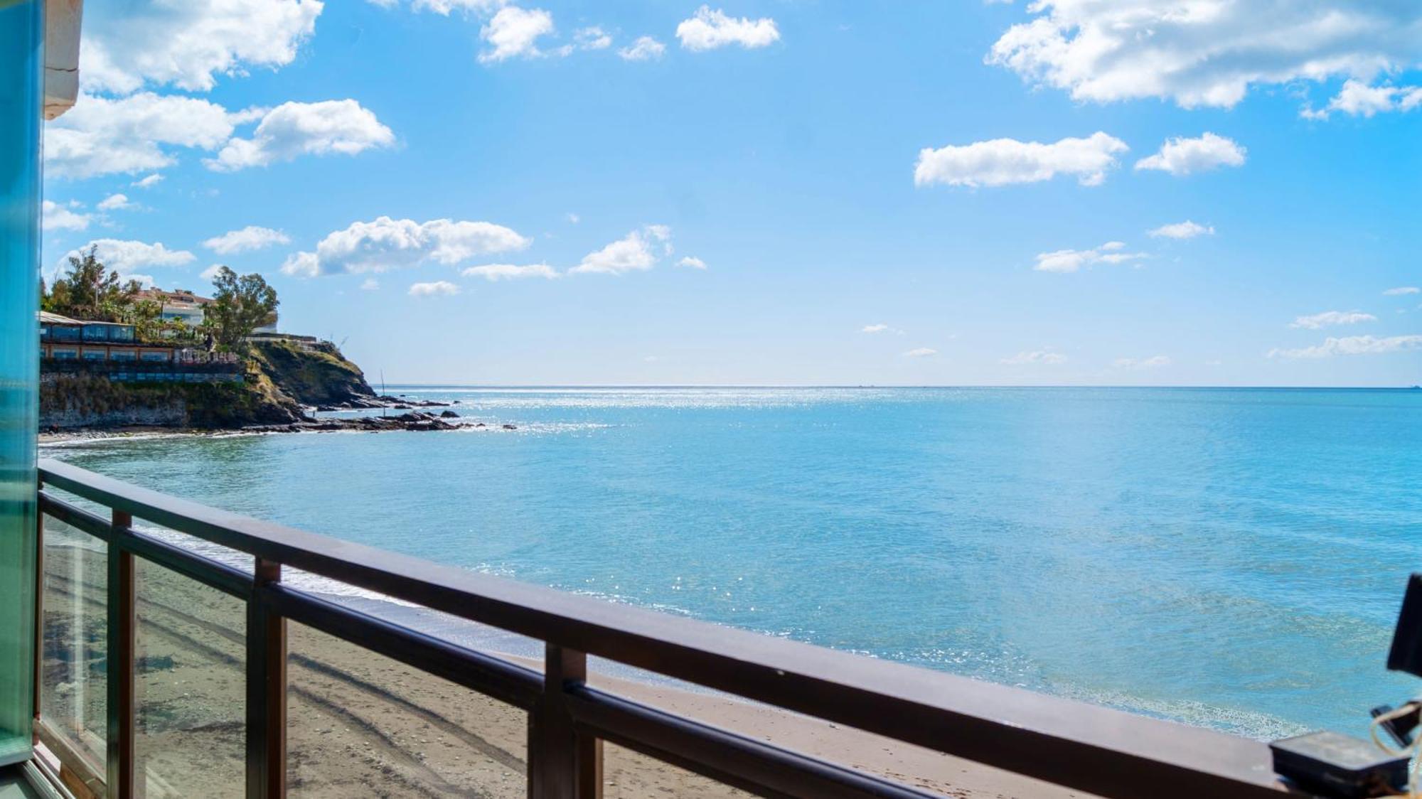 Malibu Dreams 2 Bedroom Apartamento