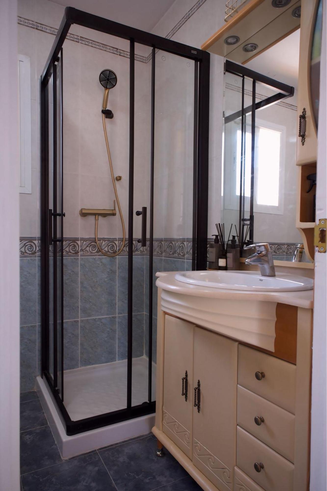 Authentic Andalusian Boho - Pool - Garden-bbq- 7 Guests *