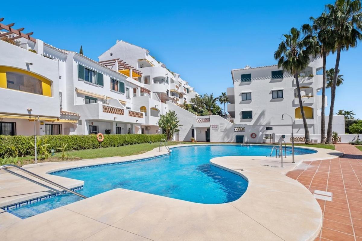 Cozy & Family-friendly - La Paloma Park Apartment *
