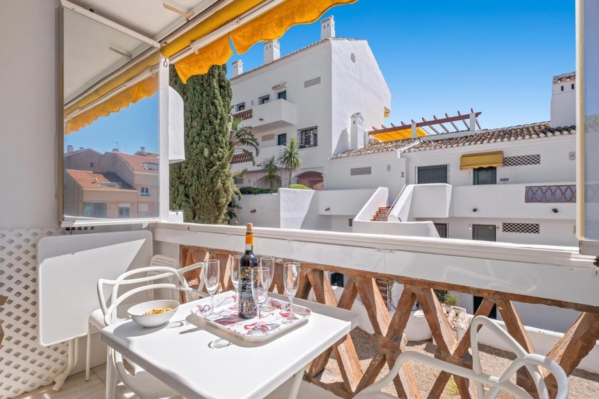 Cozy & Family-friendly - La Paloma Park Apartment