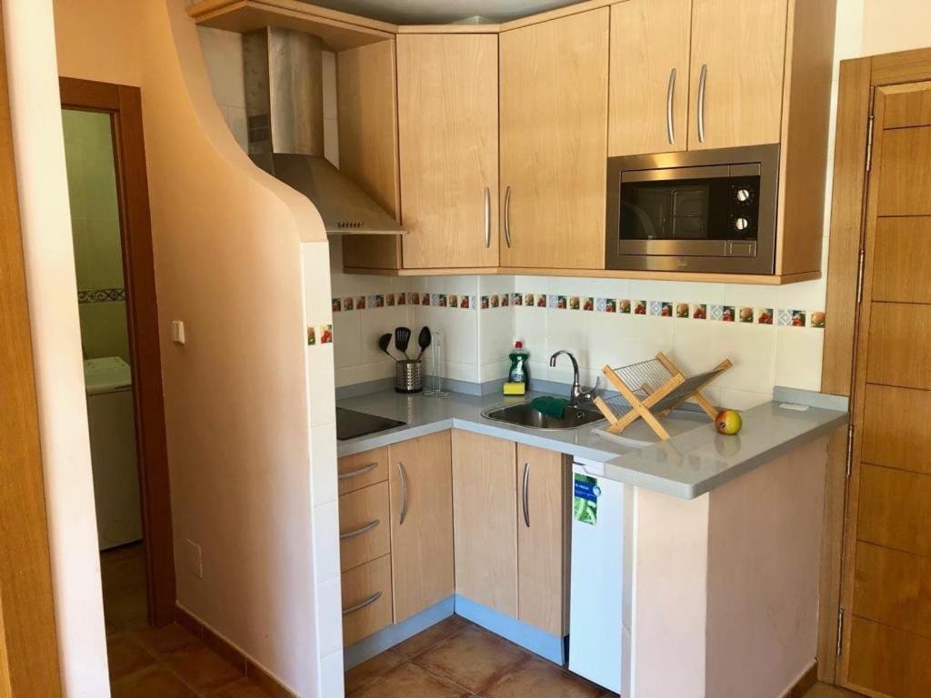 Beautiful And Enlightened! Apartamento