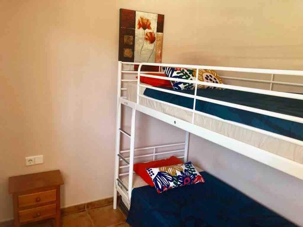 Beautiful And Enlightened! Apartamento *