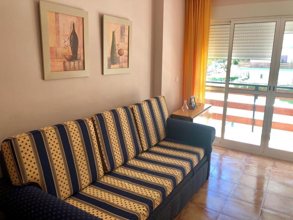 Beautiful And Enlightened! Apartamento *