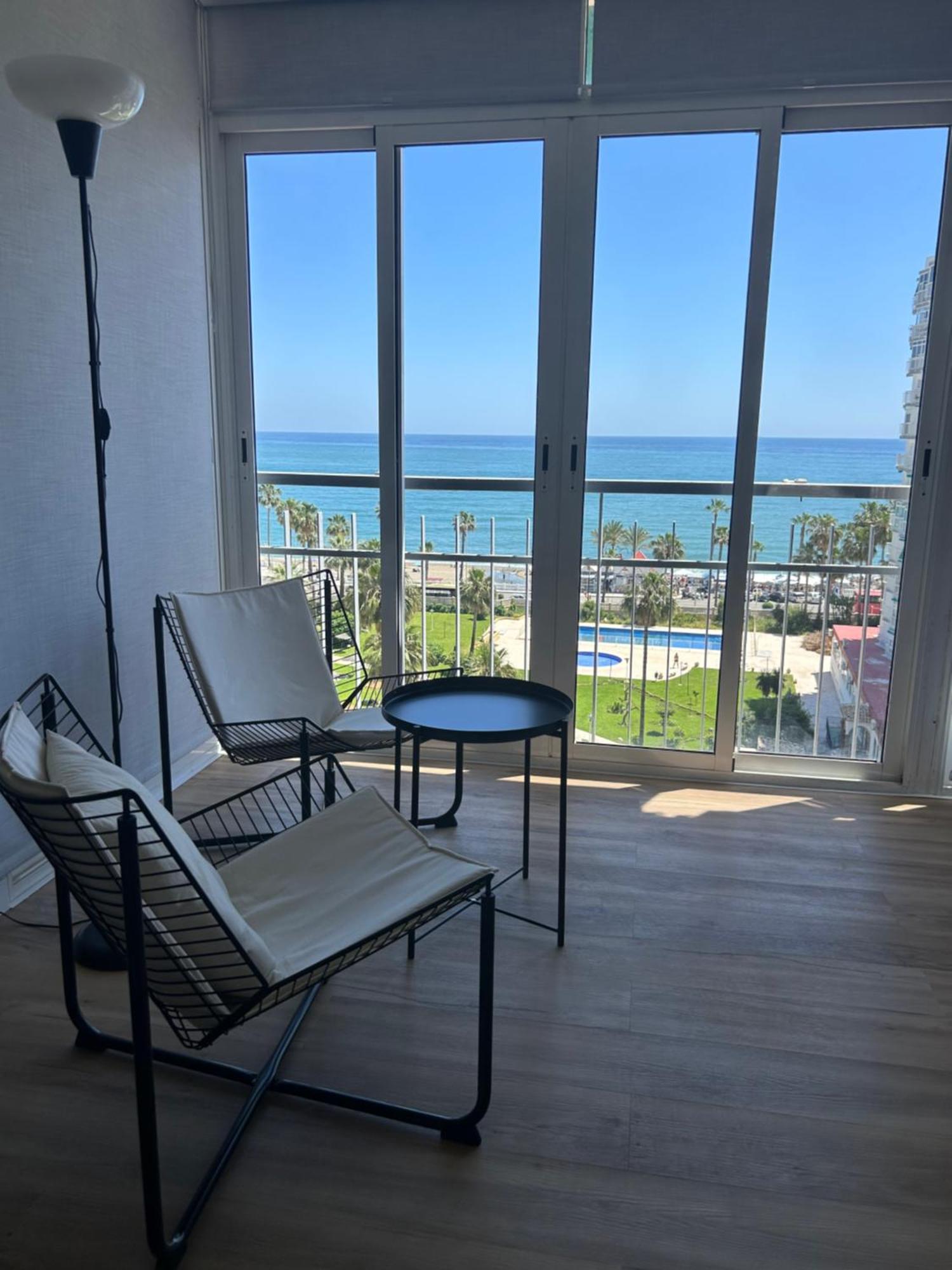 Apartment Maites Andra *