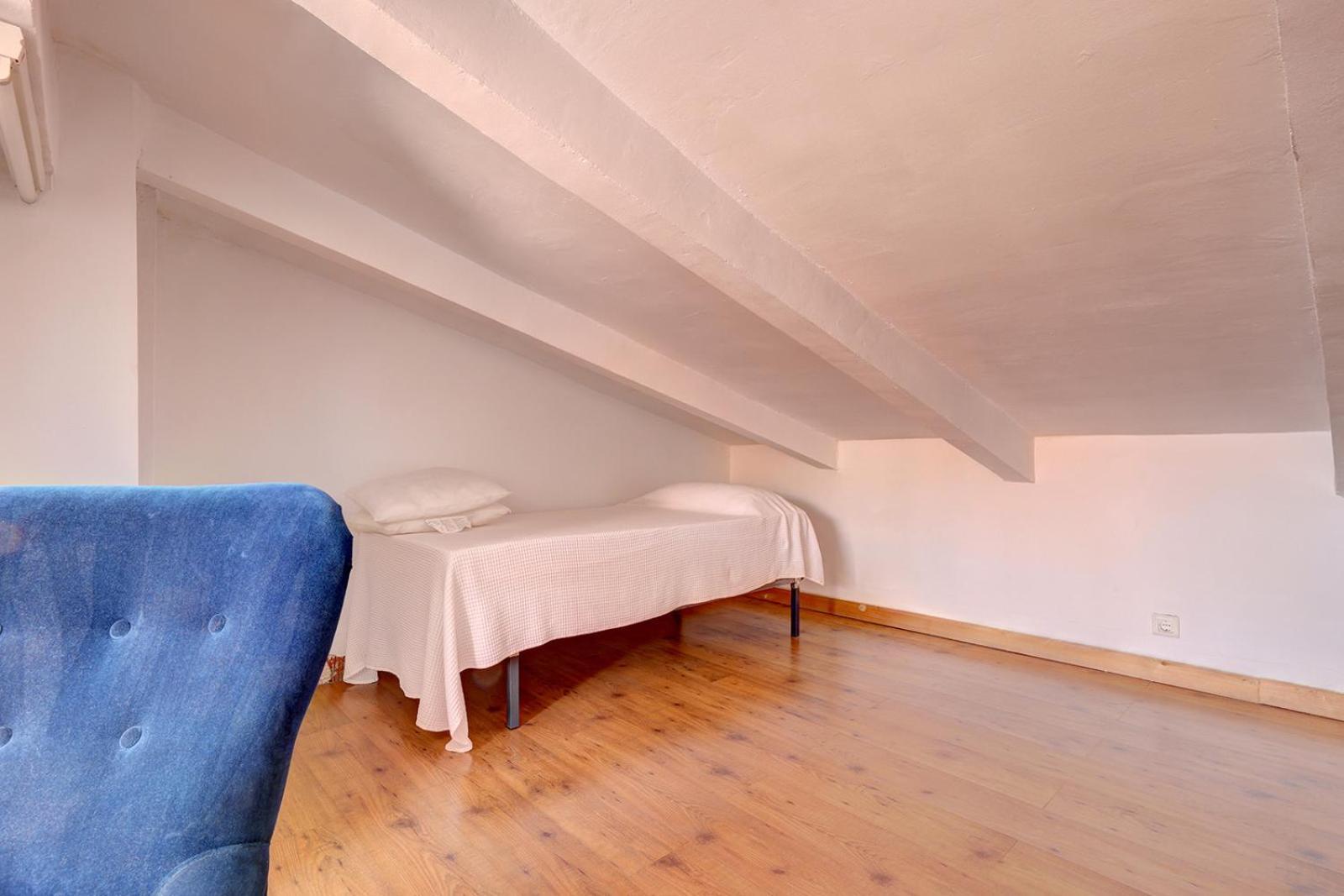 Traditional Townhouse, 4 Bed With Terraces And Private Bbq Сasa de vacaciones *