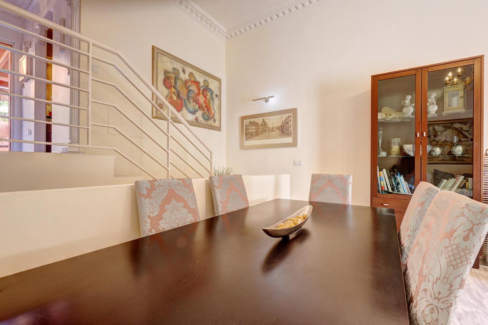 Traditional Townhouse, 4 Bed With Terraces And Private Bbq Сasa de vacaciones Benalmádena