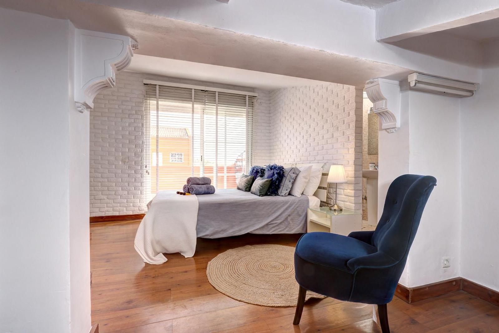 Traditional Townhouse, 4 Bed With Terraces And Private Bbq Сasa de vacaciones