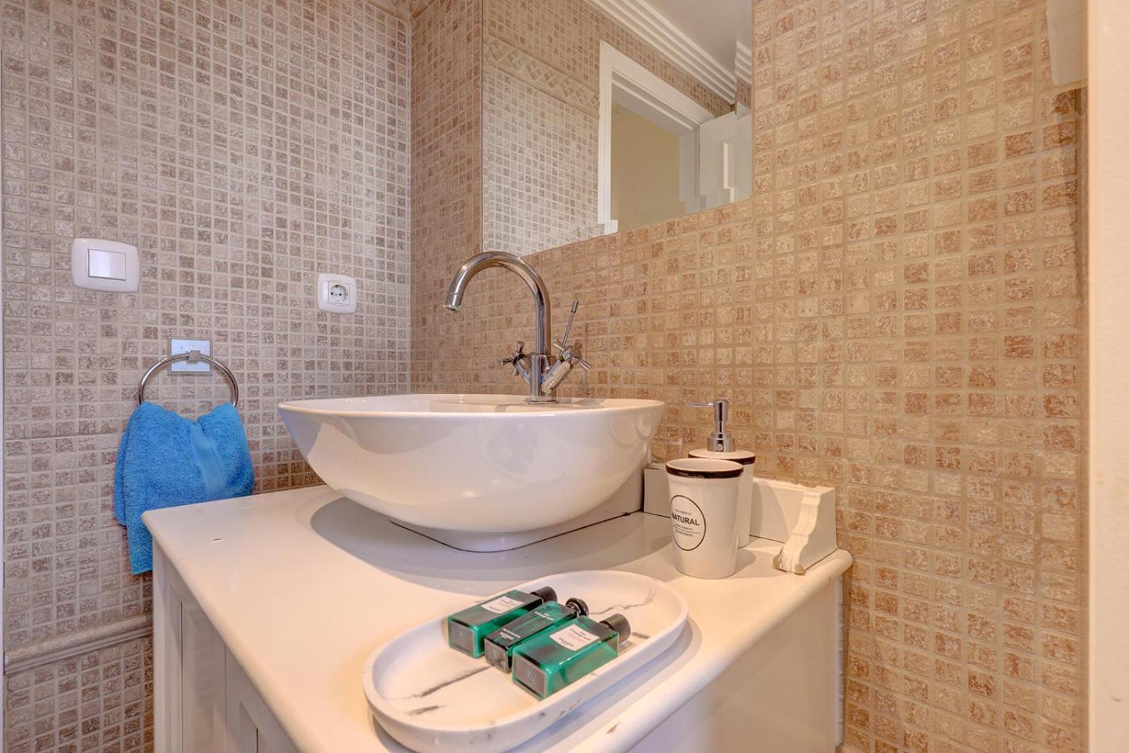 Сasa de vacaciones Traditional Townhouse, 4 Bed With Terraces And Private Bbq Benalmádena