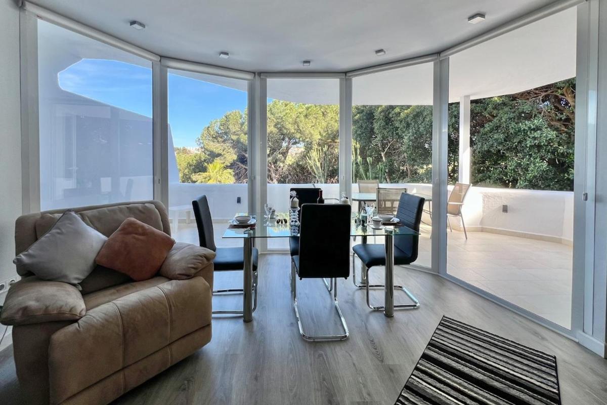 Villa Relaxing Family Retreat With Stunning Golf Views *