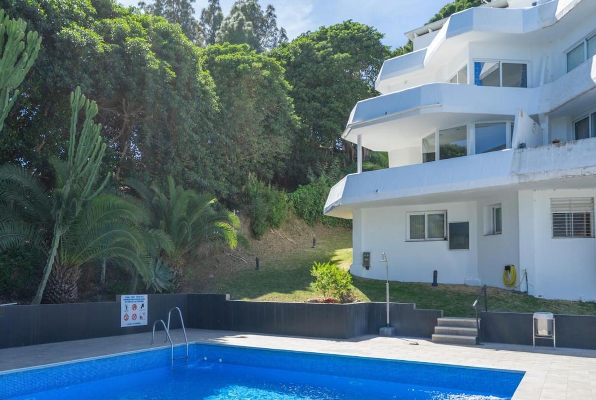 Relaxing Family Retreat With Stunning Golf Views *