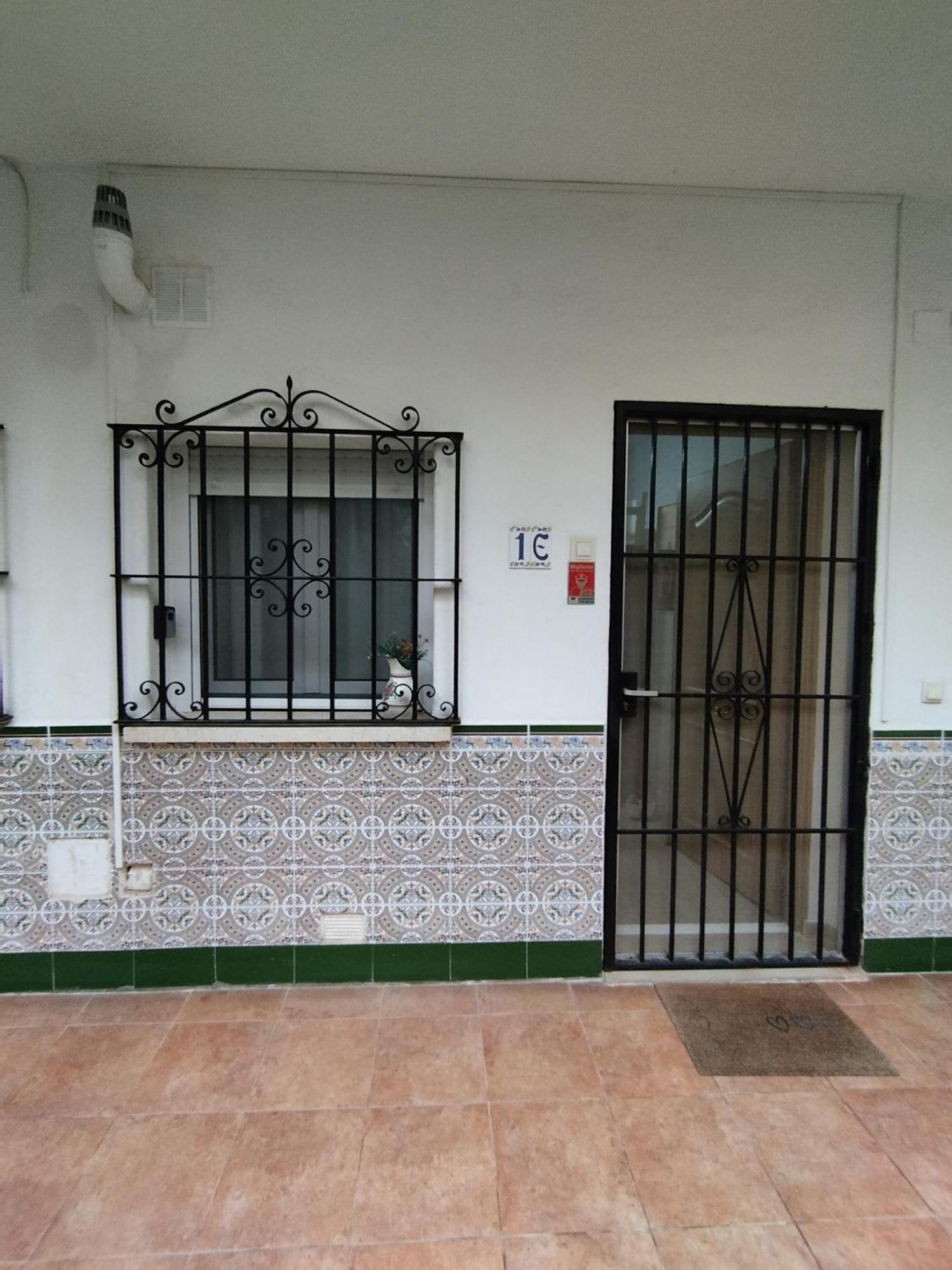Precioso Costa Apartamento *