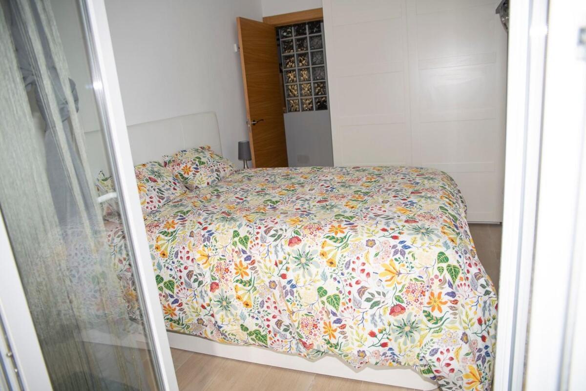 Precioso Costa Apartamento *