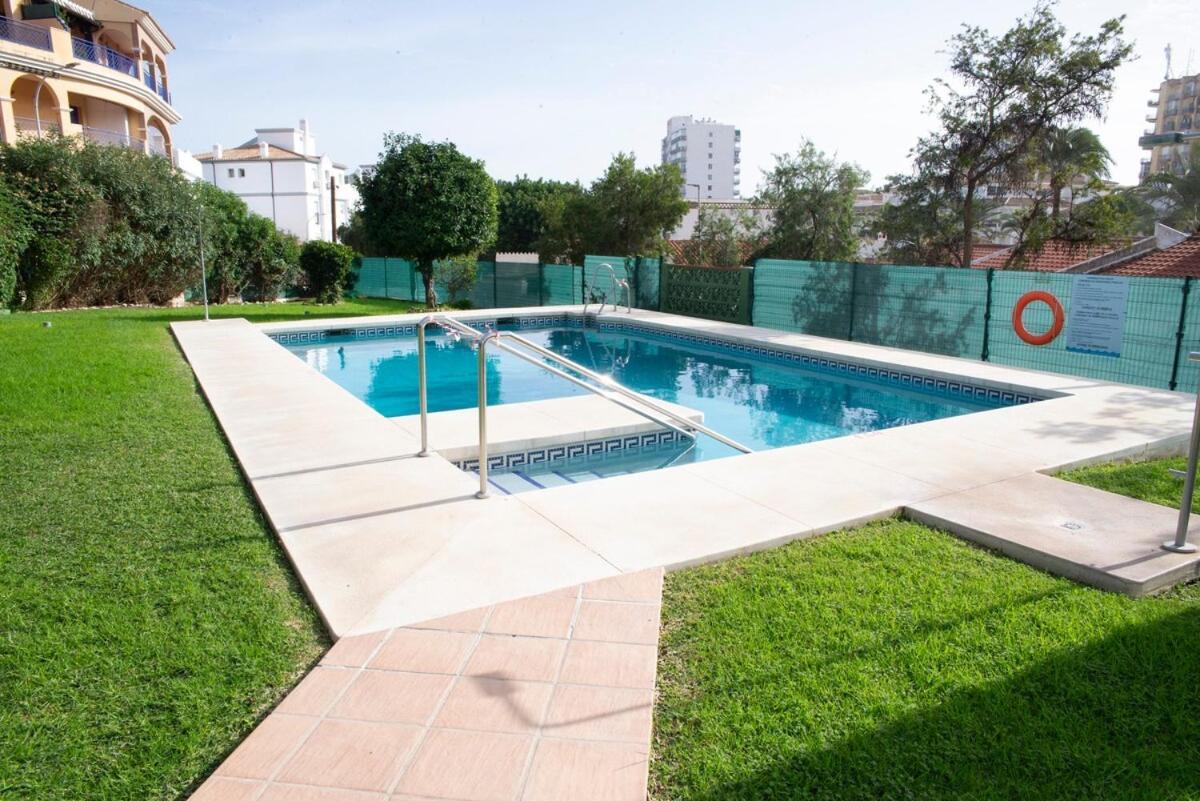 Precioso Costa Apartamento *