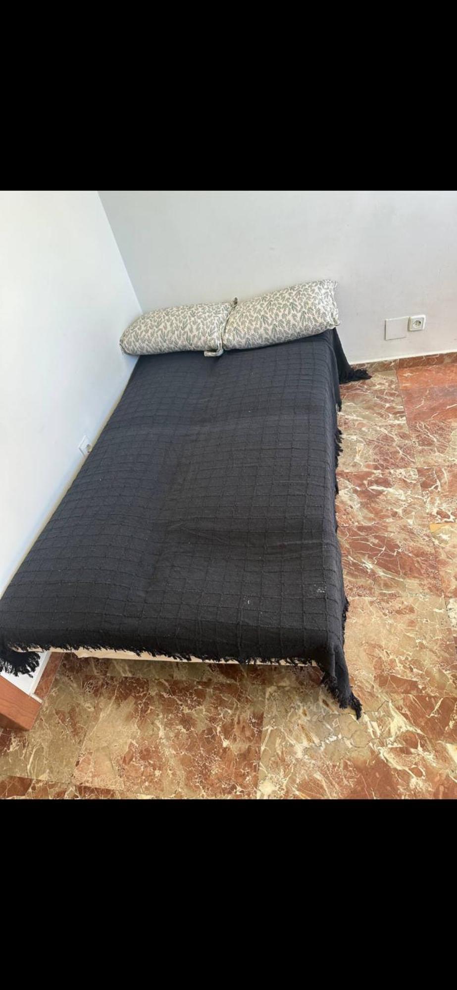 A Frontline Appartement *