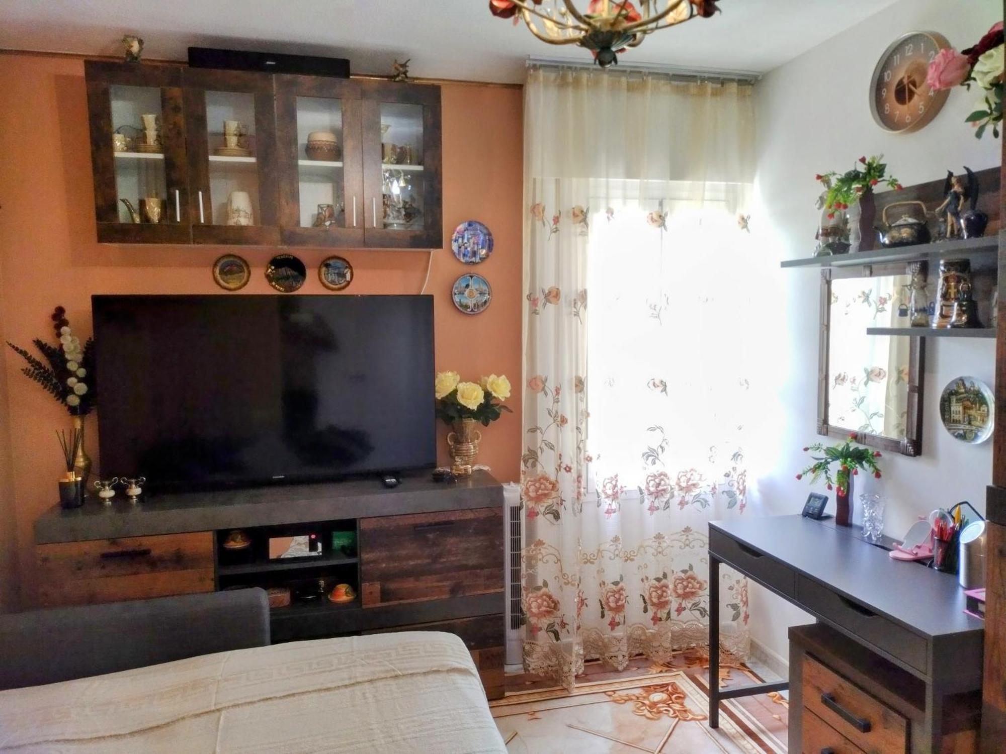 Helena Apartment Benalmádena