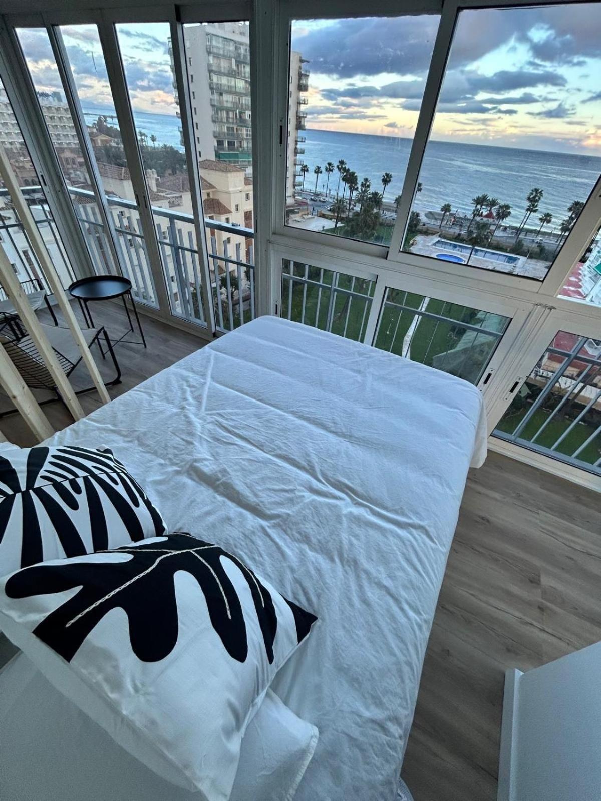 Apartment Maites Andra