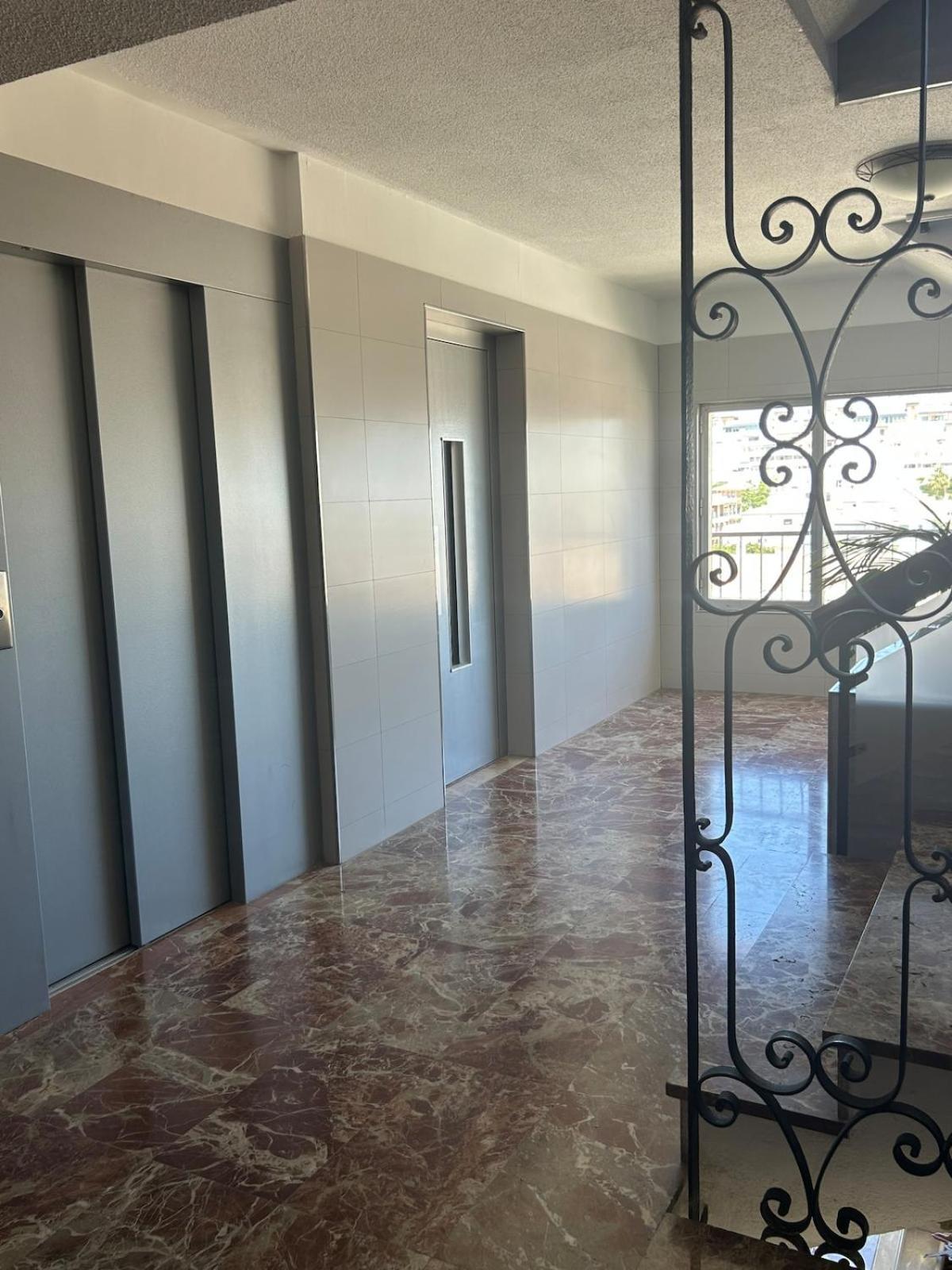 Maites Andra Apartment *