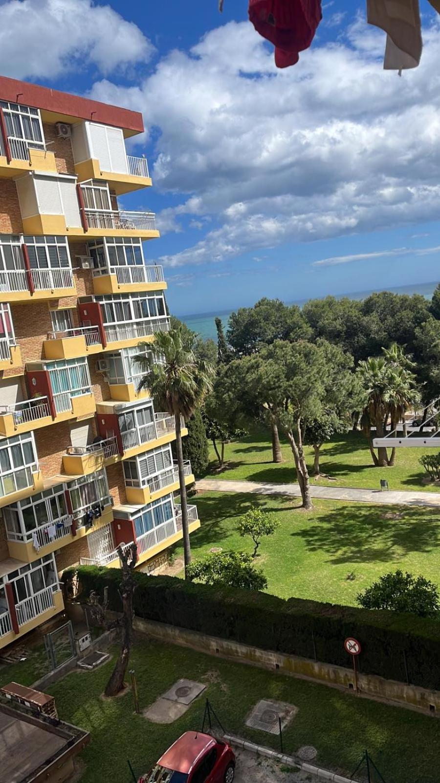 Agata Hermoso Estudio Con Piscina Y Vista Al Mar