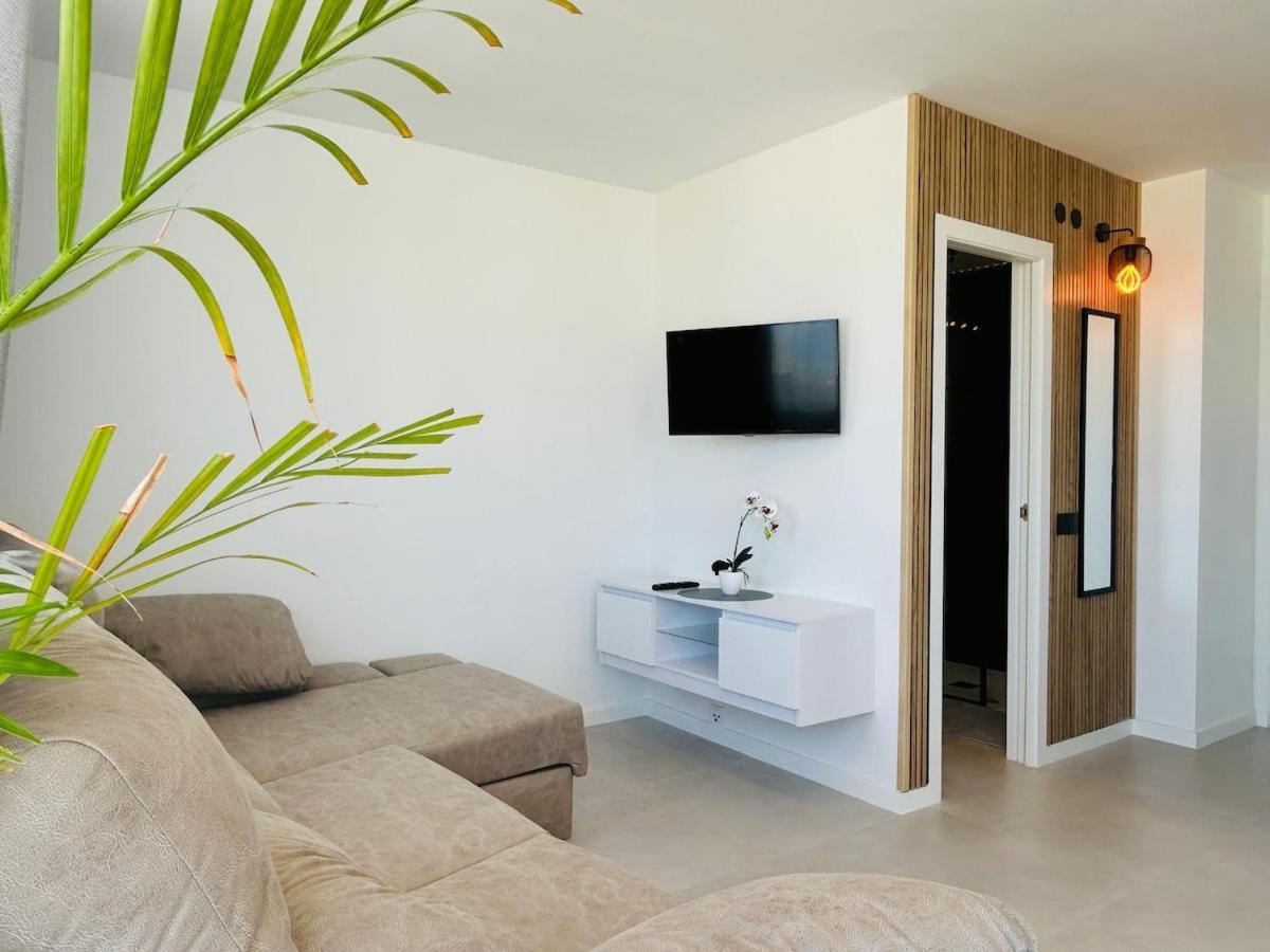 Apartment Ocean Breeze Designer