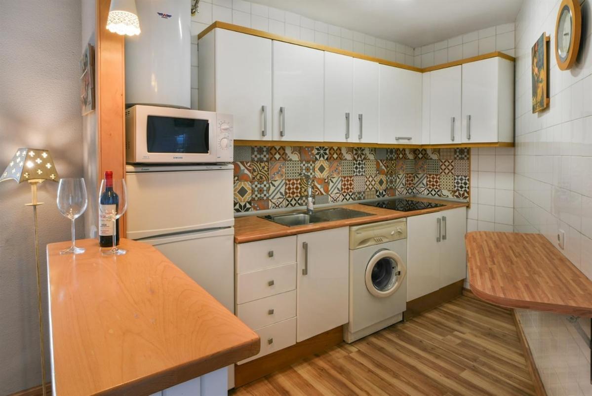 Fantastic Seaviews & Pool, Close To * Benalmadena