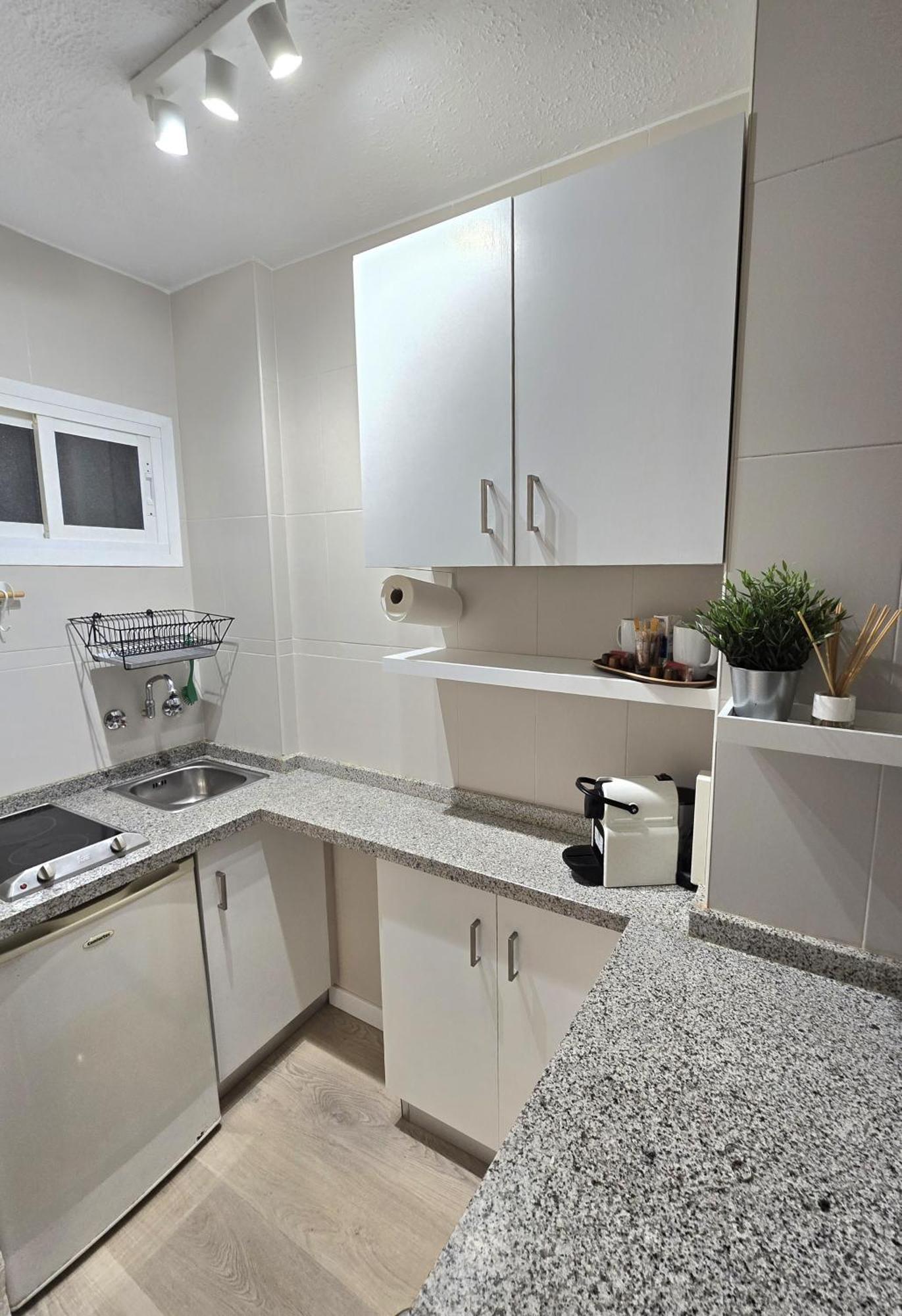 Appartement Vista Costa Del Sol *
