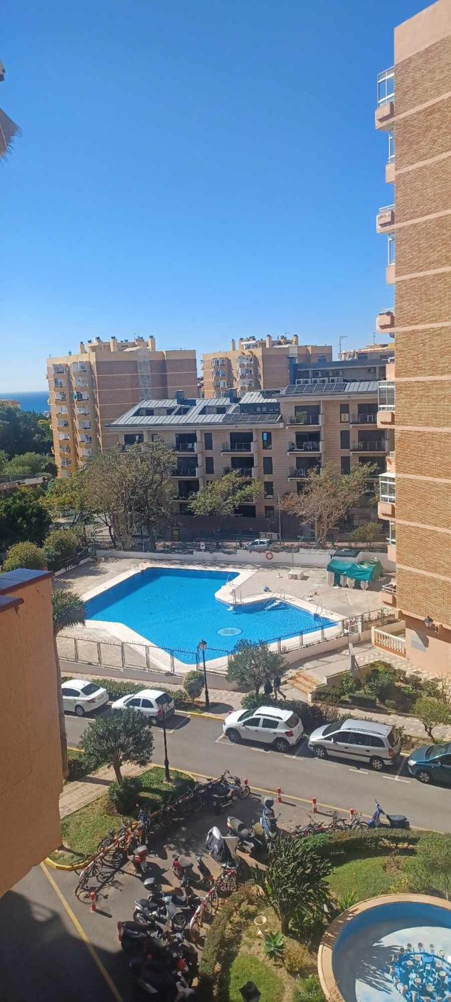 El Rinconcito De Mary Apartment