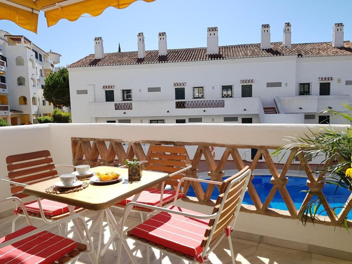 Apartamento Peaceful 1br Getaway - Walk To And Train *