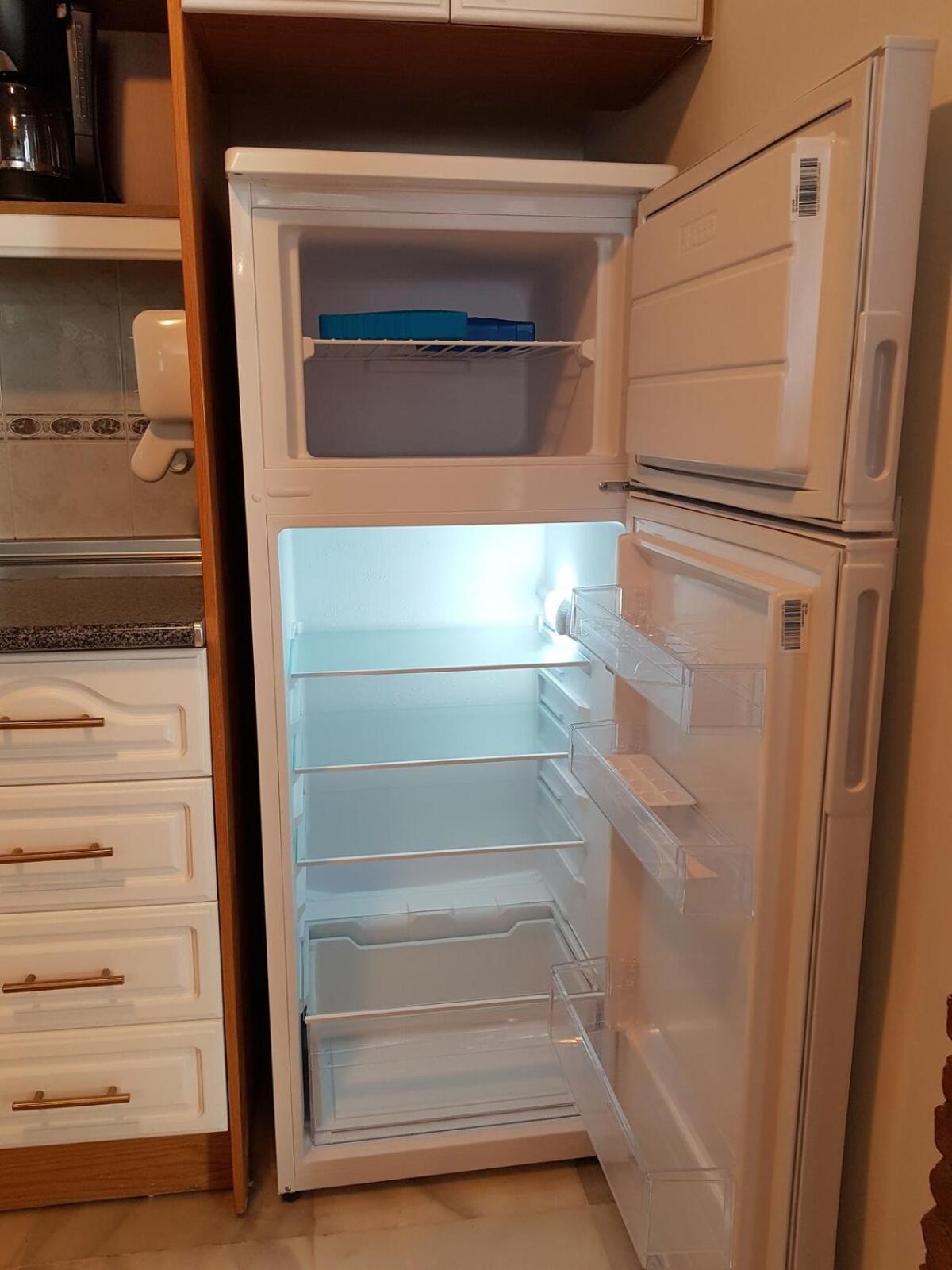 Apartamento Peaceful 1br Getaway - Walk To And Train *