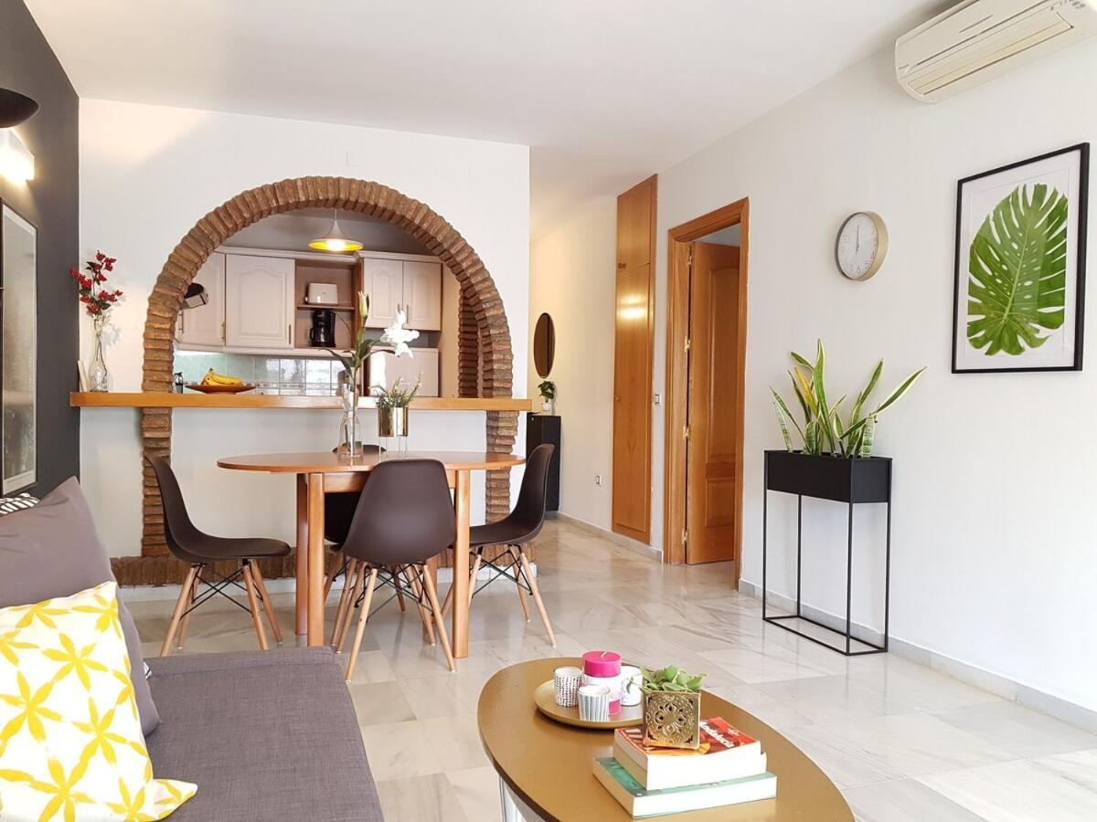 Peaceful 1br Getaway - Walk To And Train