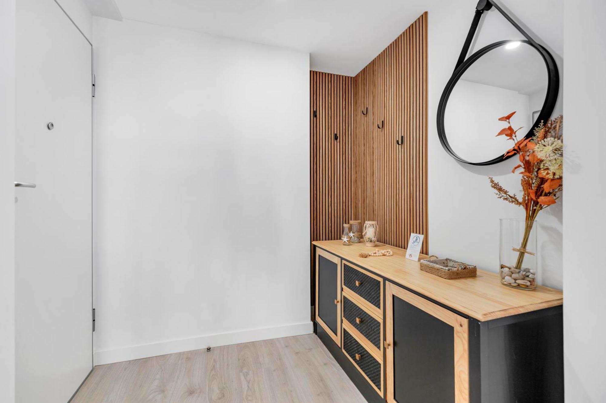 Apartment Alay Nearby Benalmadena